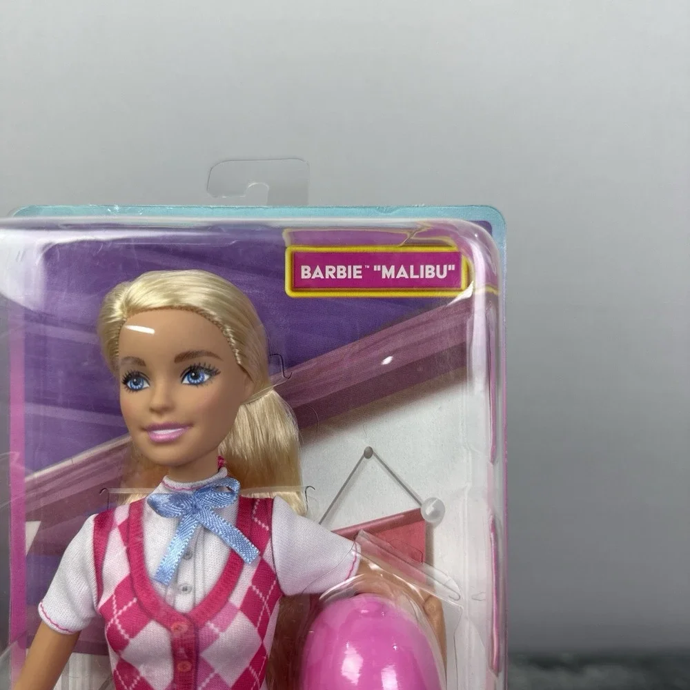 Matteau product mattel
